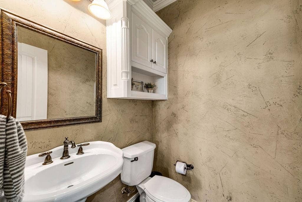 13650 Karah Lane, Lindale, TX 75771 13650 Karah Lane, Lindale, TX 75771