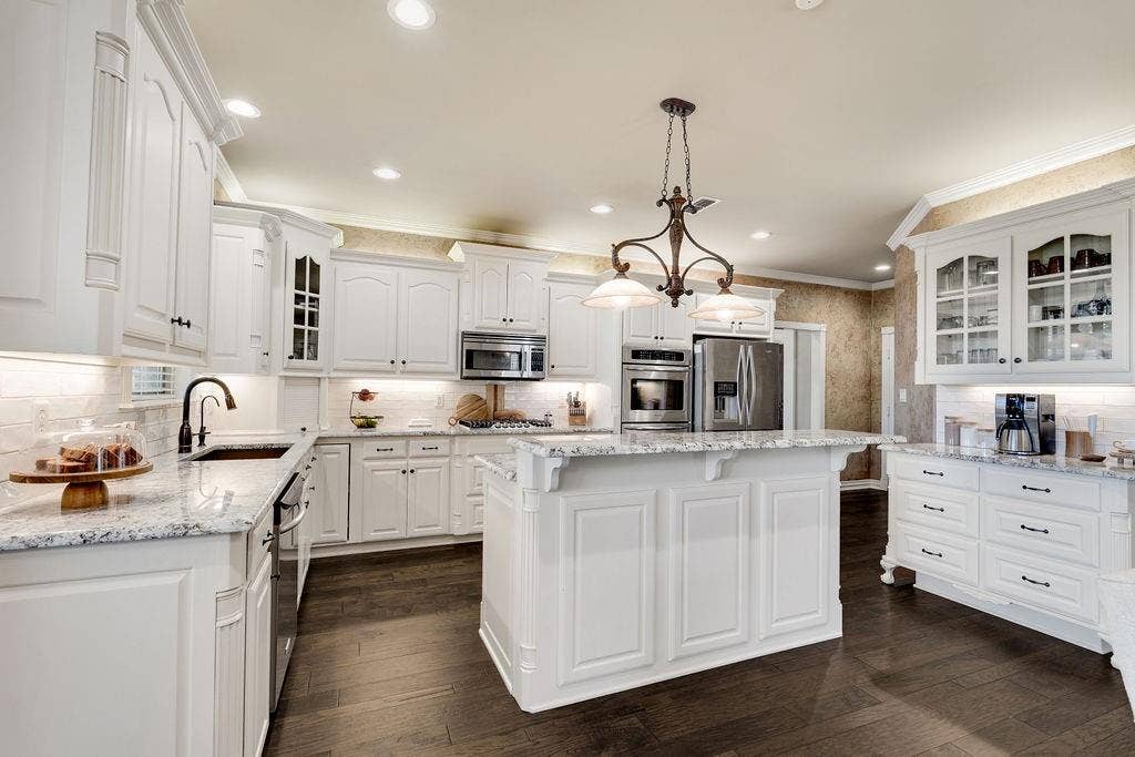 13650 Karah Lane, Lindale, TX 75771 13650 Karah Lane, Lindale, TX 75771