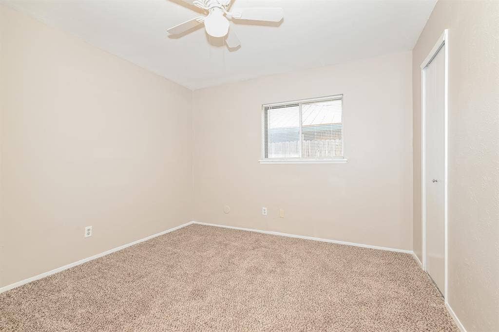 4906 Stagecoach Lane, Garland, TX 75043 4906 Stagecoach Lane, Garland, TX 75043