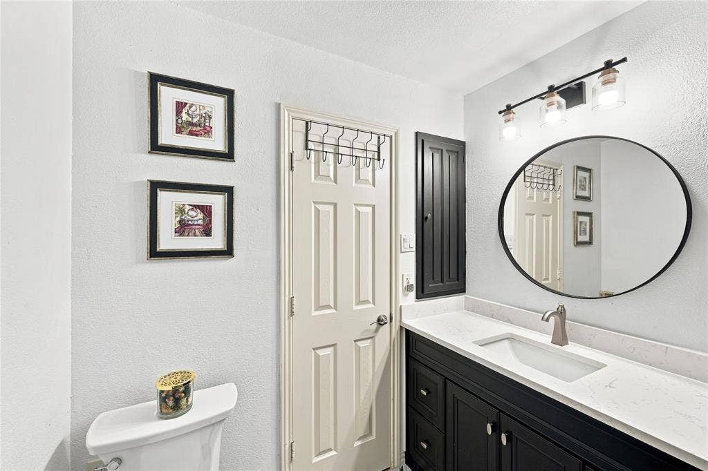1047 Quail Run, Duncanville, TX 75116 1047 Quail Run, Duncanville, TX 75116