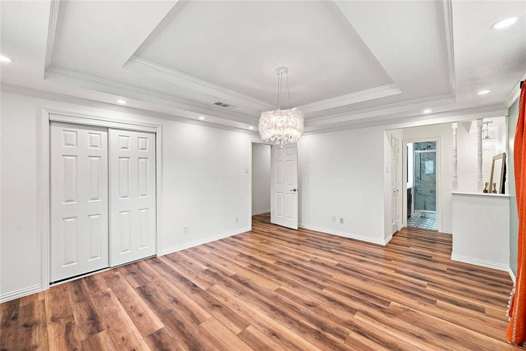 1047 Quail Run, Duncanville, TX 75116 1047 Quail Run, Duncanville, TX 75116