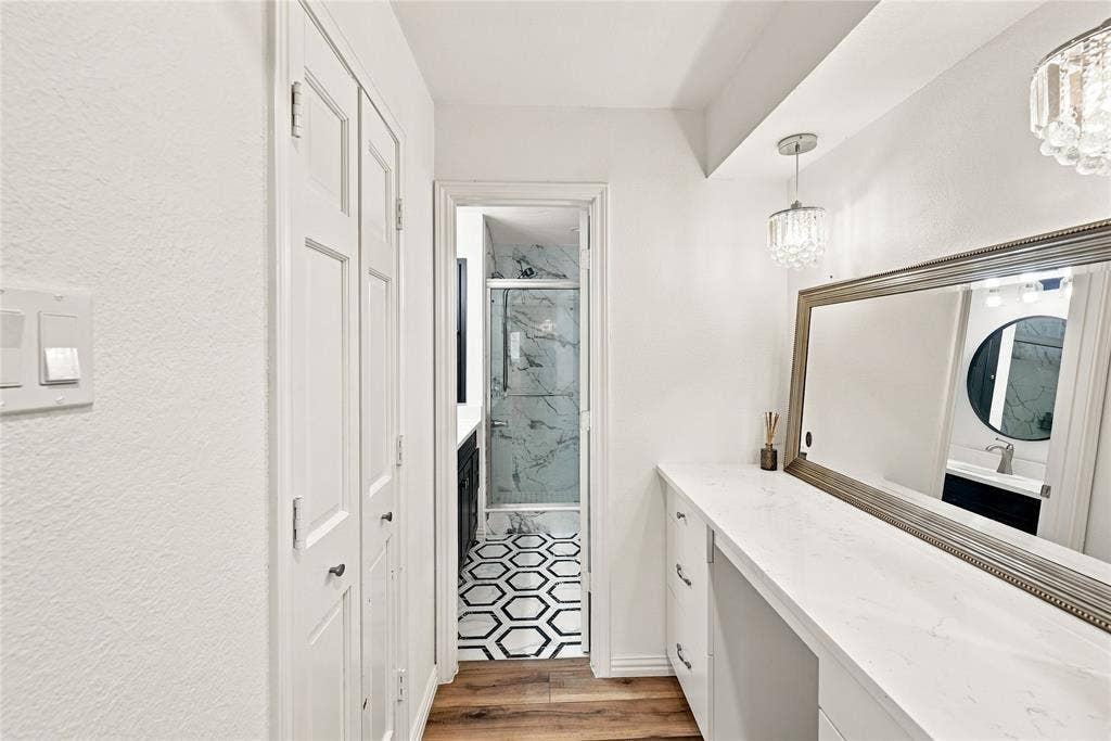 1047 Quail Run, Duncanville, TX 75116 1047 Quail Run, Duncanville, TX 75116
