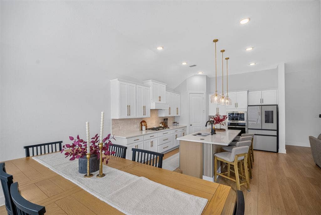 2405 Long Horizon Lane, Midlothian, TX 76065