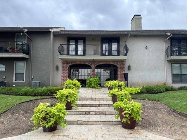 Property photo for 5806 Birchbrook Drive, #106, Dallas, TX