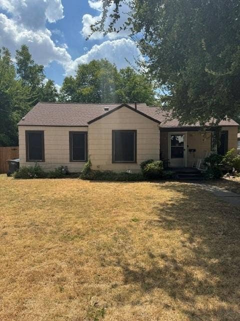 Property photo for 3816 Rusty Dell Street, Fort Worth, TX