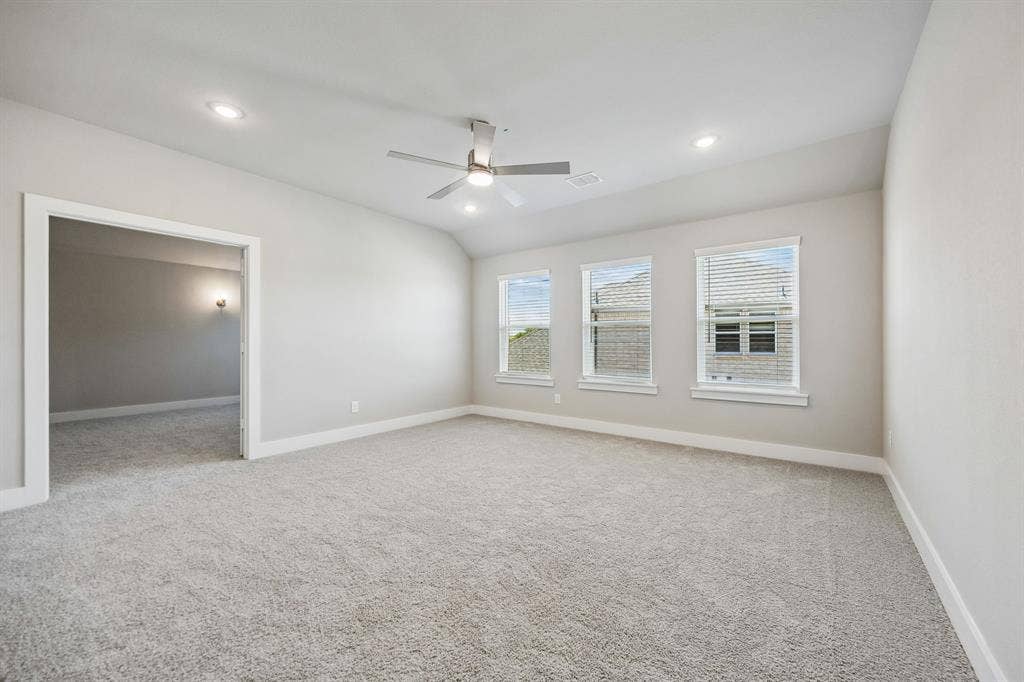 2423 Silver Spring Court, Celina, TX 75009 2423 Silver Spring Court, Celina, TX 75009
