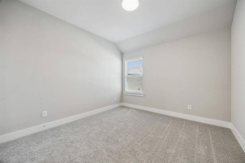 2423 Silver Spring Court, Celina, TX 75009 2423 Silver Spring Court, Celina, TX 75009