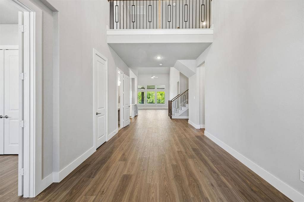 2423 Silver Spring Court, Celina, TX 75009 2423 Silver Spring Court, Celina, TX 75009