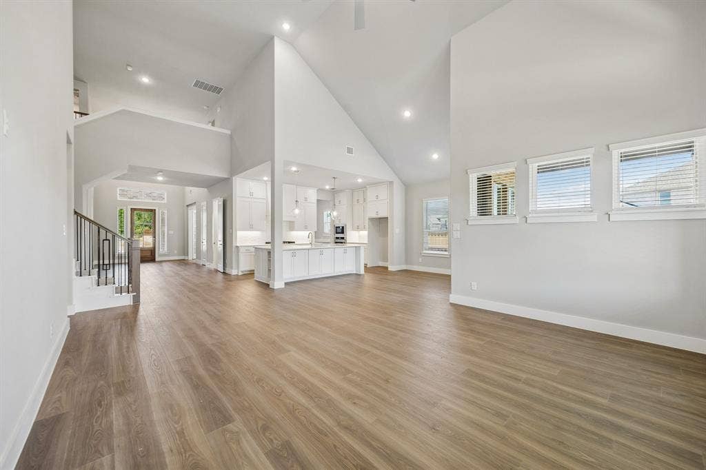 2423 Silver Spring Court, Celina, TX 75009 2423 Silver Spring Court, Celina, TX 75009