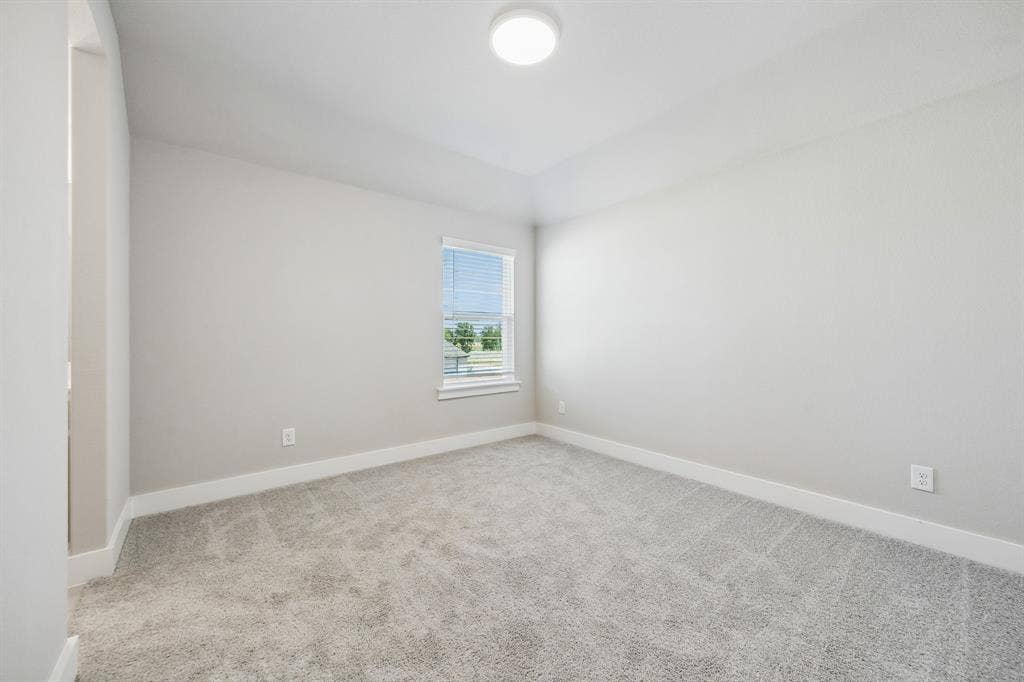 2423 Silver Spring Court, Celina, TX 75009 2423 Silver Spring Court, Celina, TX 75009