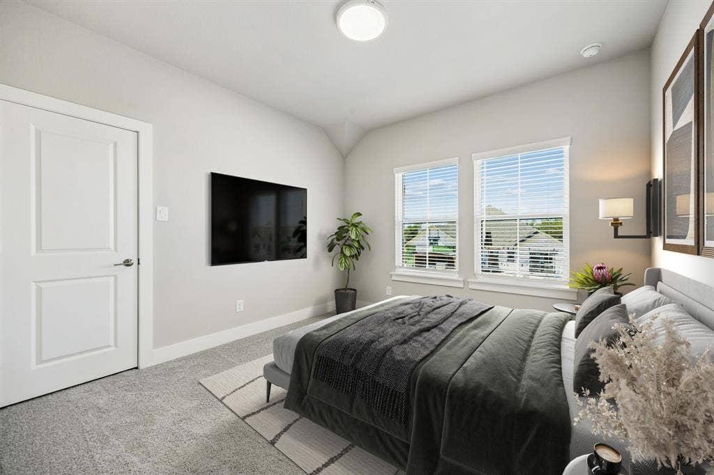 2423 Silver Spring Court, Celina, TX 75009 2423 Silver Spring Court, Celina, TX 75009
