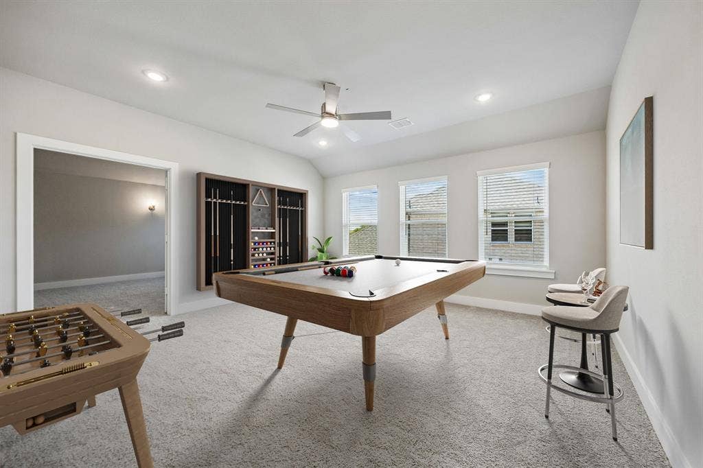 2423 Silver Spring Court, Celina, TX 75009 2423 Silver Spring Court, Celina, TX 75009