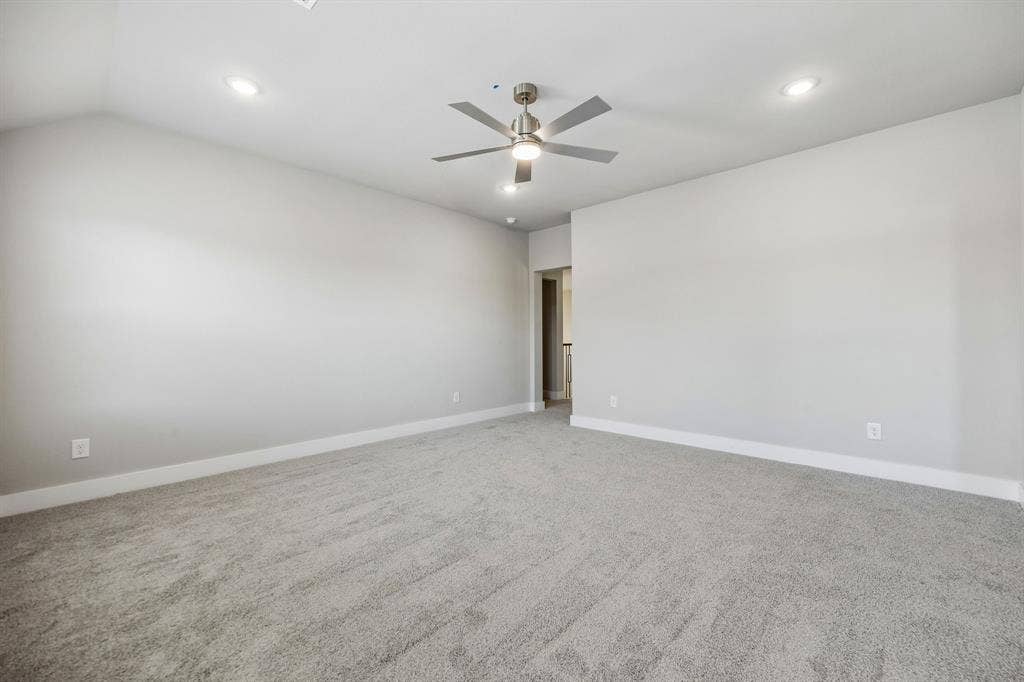 2423 Silver Spring Court, Celina, TX 75009 2423 Silver Spring Court, Celina, TX 75009