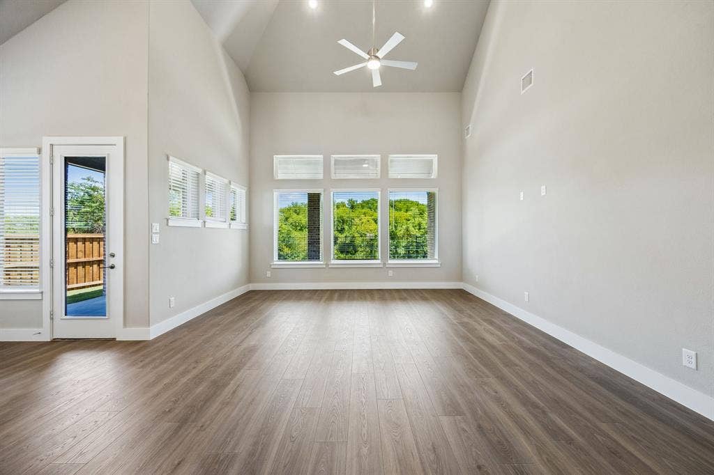 2423 Silver Spring Court, Celina, TX 75009 2423 Silver Spring Court, Celina, TX 75009