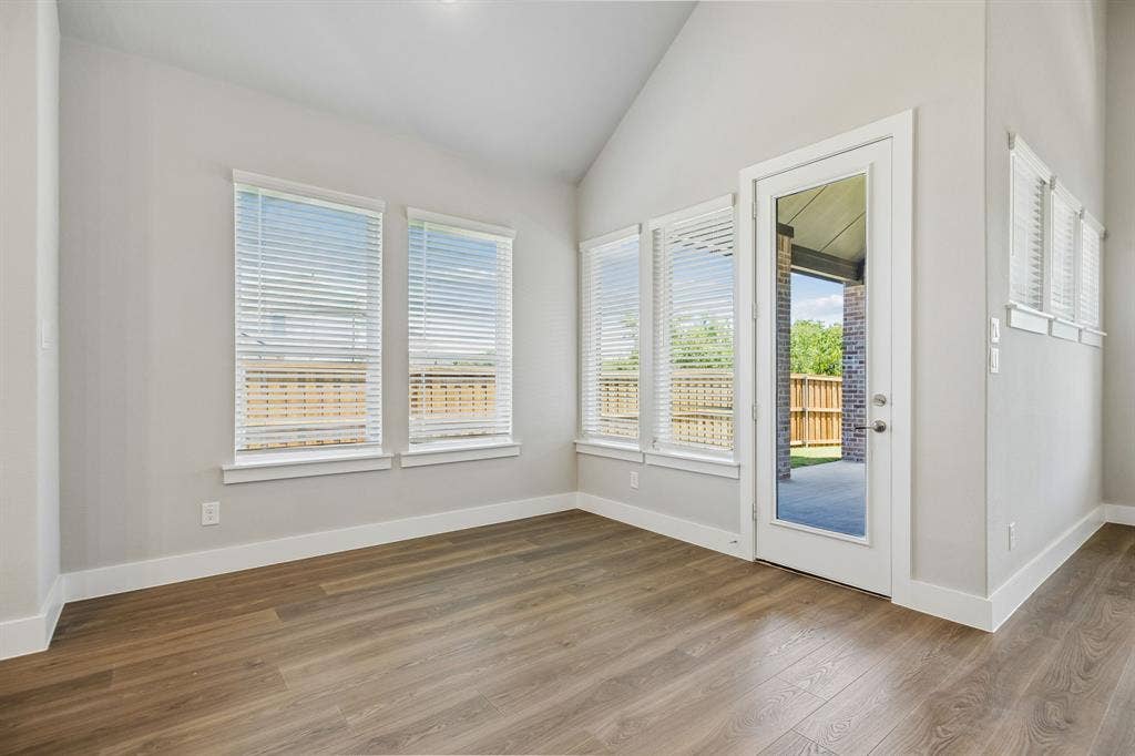 2423 Silver Spring Court, Celina, TX 75009 2423 Silver Spring Court, Celina, TX 75009