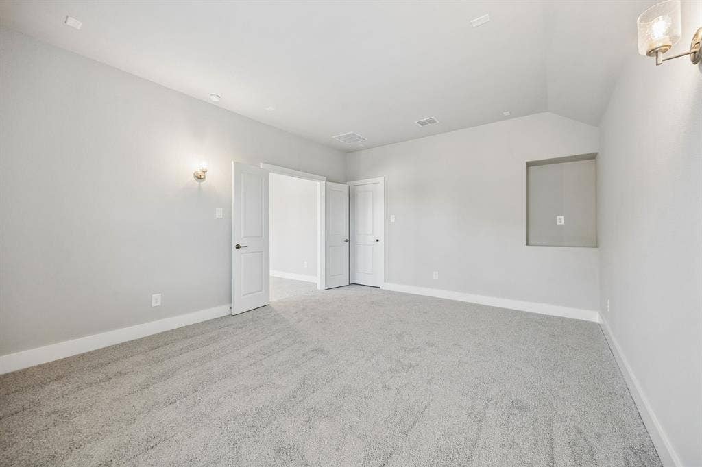 2423 Silver Spring Court, Celina, TX 75009 2423 Silver Spring Court, Celina, TX 75009