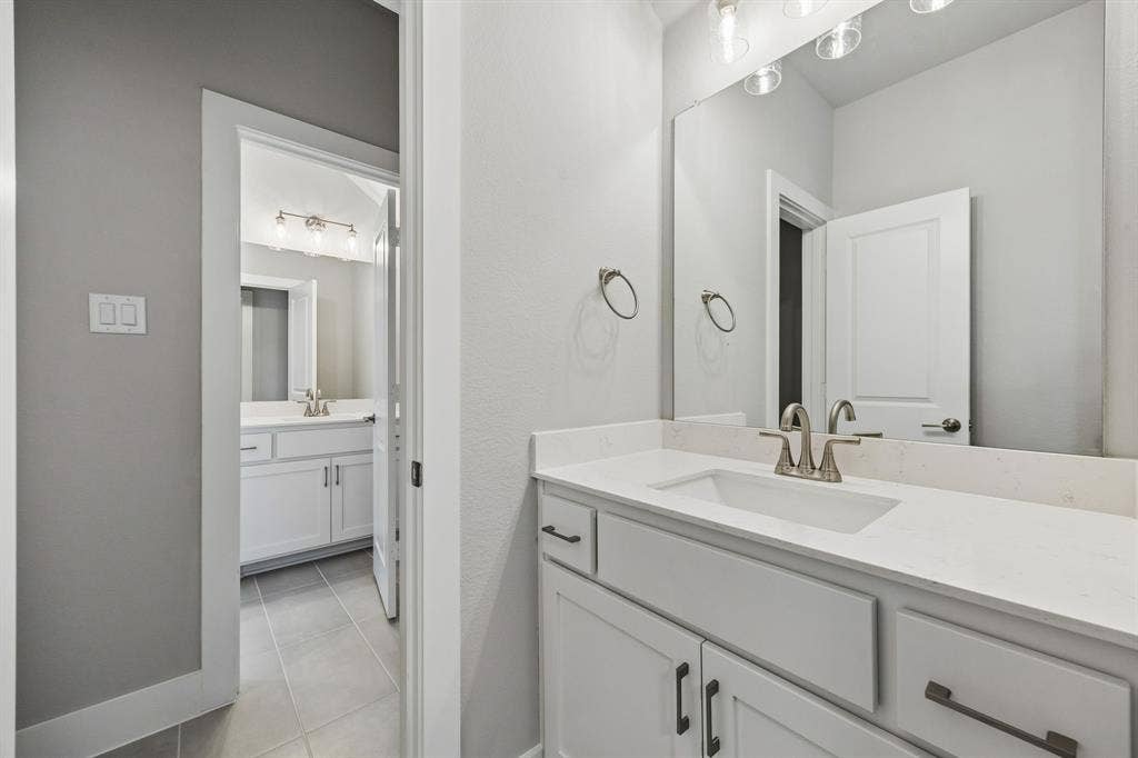 2423 Silver Spring Court, Celina, TX 75009 2423 Silver Spring Court, Celina, TX 75009