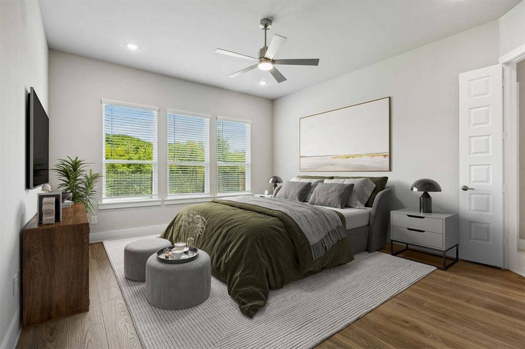 2423 Silver Spring Court, Celina, TX 75009 2423 Silver Spring Court, Celina, TX 75009