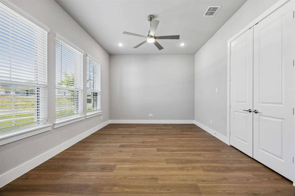 2423 Silver Spring Court, Celina, TX 75009 2423 Silver Spring Court, Celina, TX 75009