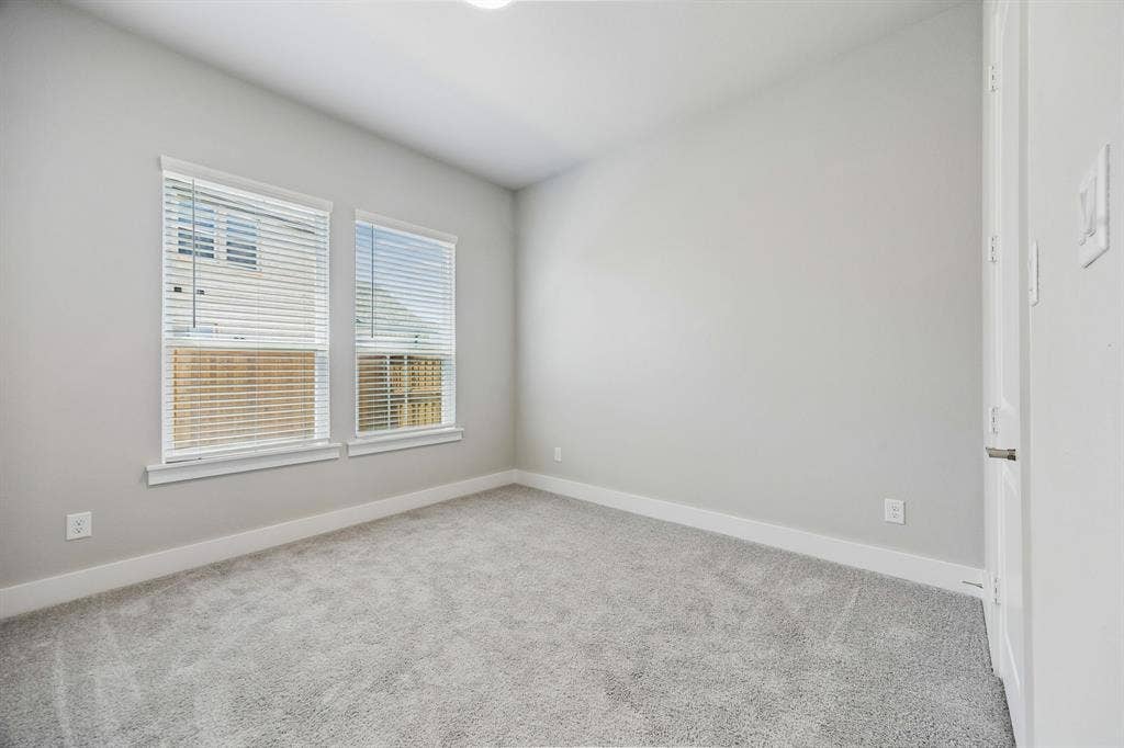 2423 Silver Spring Court, Celina, TX 75009 2423 Silver Spring Court, Celina, TX 75009