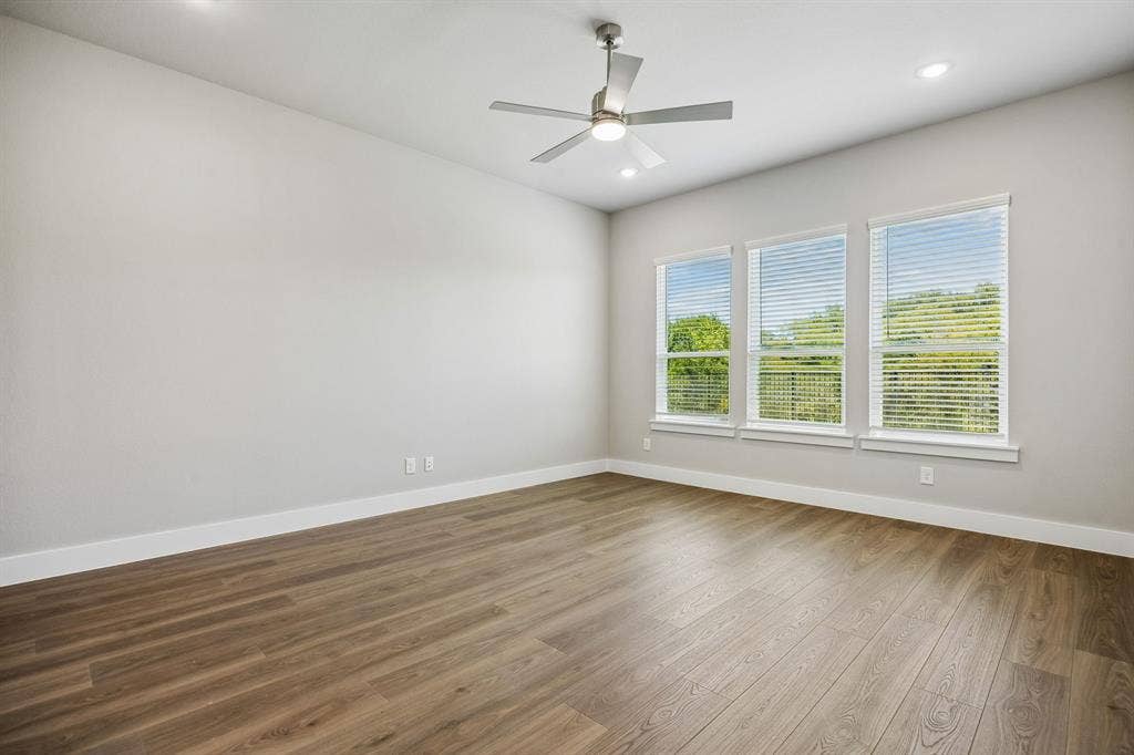 2423 Silver Spring Court, Celina, TX 75009 2423 Silver Spring Court, Celina, TX 75009