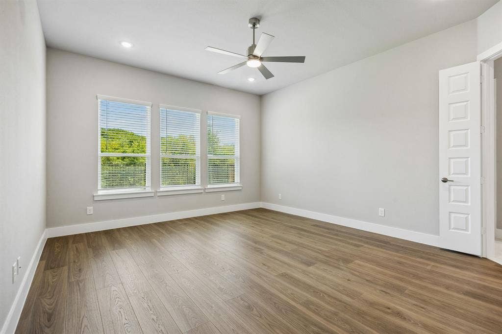 2423 Silver Spring Court, Celina, TX 75009 2423 Silver Spring Court, Celina, TX 75009
