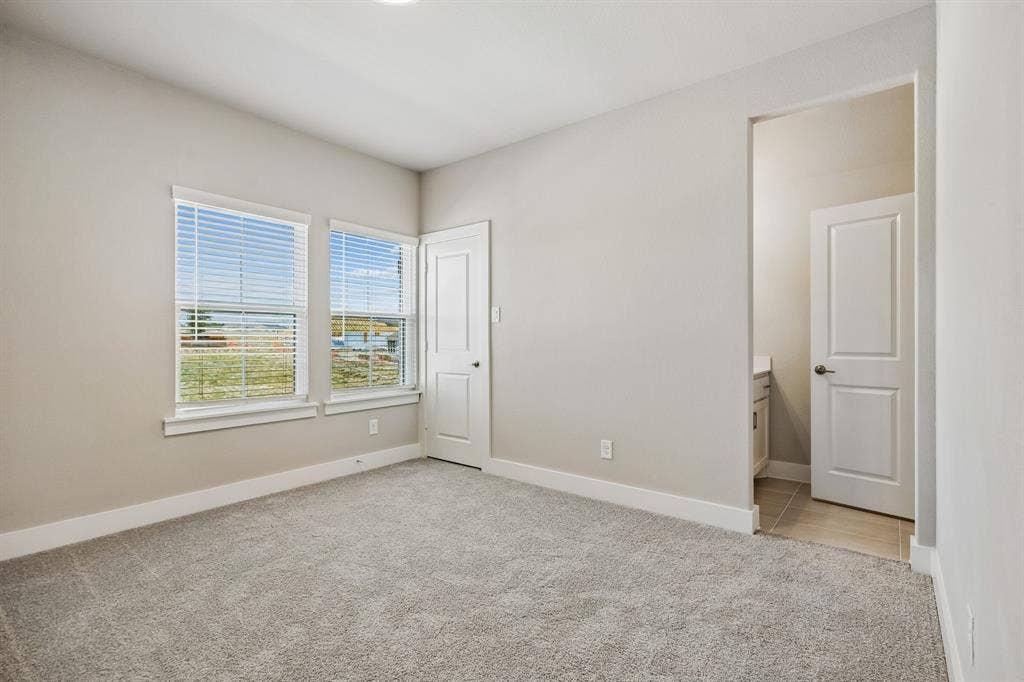 2423 Silver Spring Court, Celina, TX 75009 2423 Silver Spring Court, Celina, TX 75009