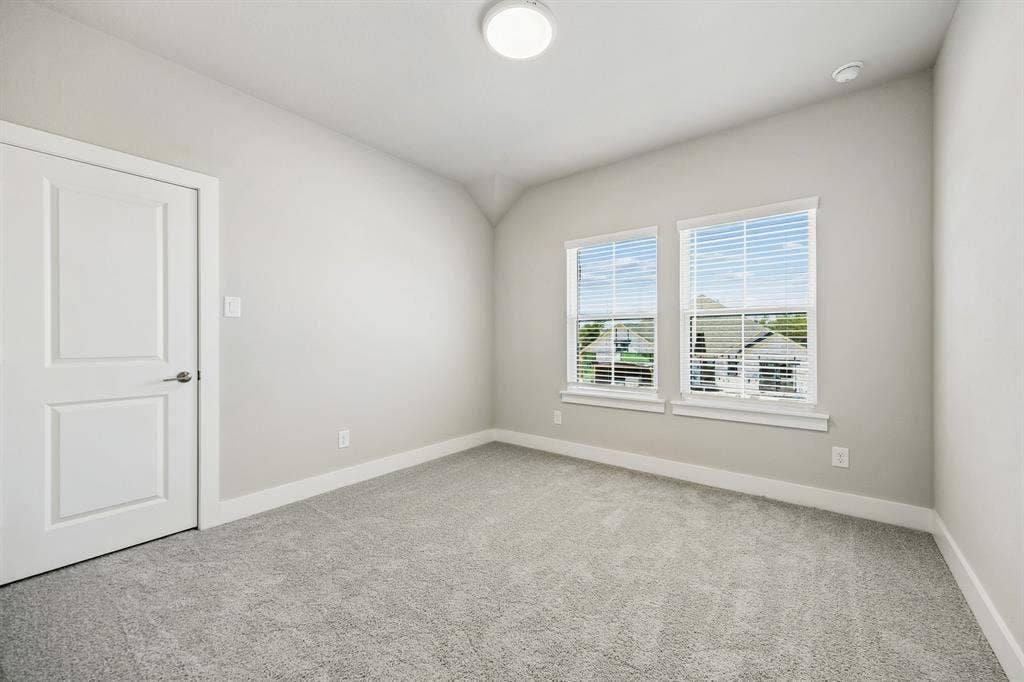 2423 Silver Spring Court, Celina, TX 75009 2423 Silver Spring Court, Celina, TX 75009