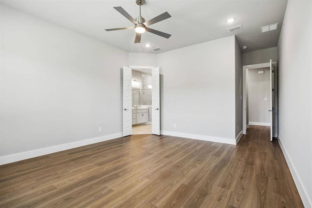 2423 Silver Spring Court, Celina, TX 75009 2423 Silver Spring Court, Celina, TX 75009