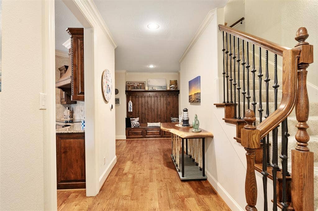 229 Lakeside Drive, Malakoff, TX 75148 229 Lakeside Drive, Malakoff, TX 75148