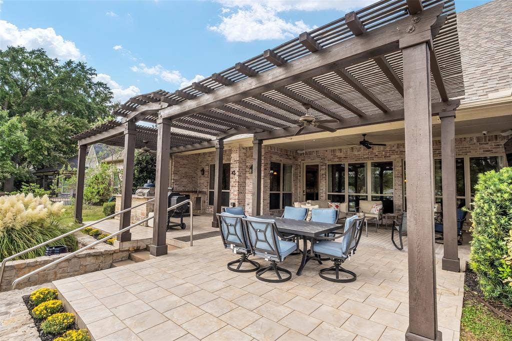 229 Lakeside Drive, Malakoff, TX 75148 229 Lakeside Drive, Malakoff, TX 75148