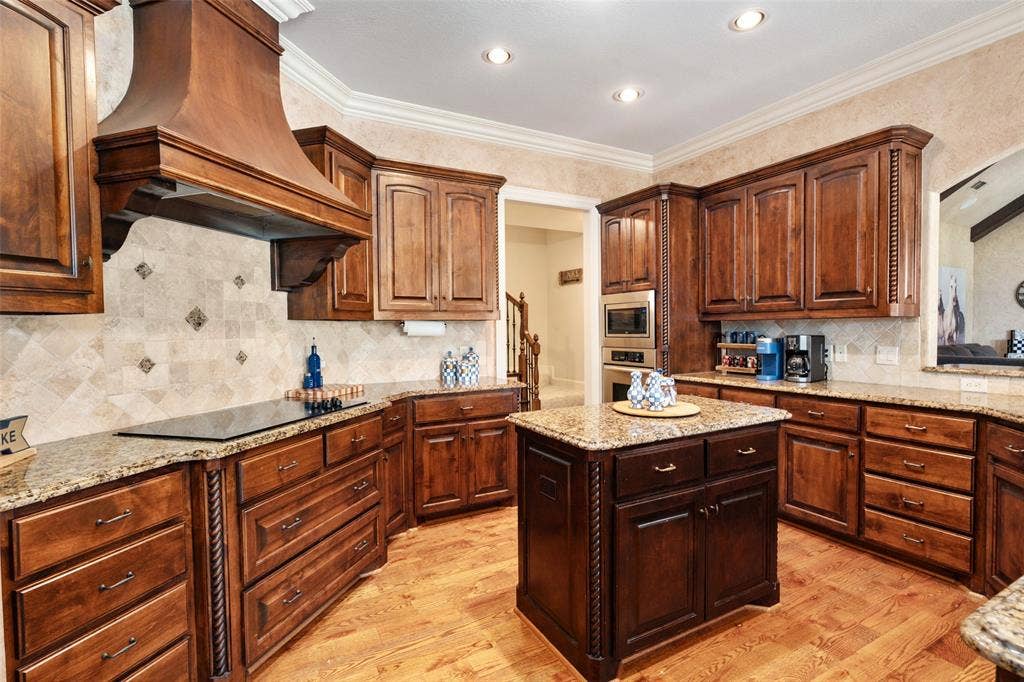 229 Lakeside Drive, Malakoff, TX 75148 229 Lakeside Drive, Malakoff, TX 75148