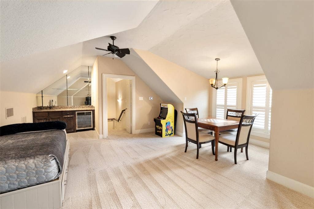 229 Lakeside Drive, Malakoff, TX 75148 229 Lakeside Drive, Malakoff, TX 75148