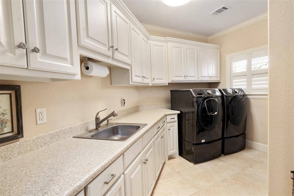 229 Lakeside Drive, Malakoff, TX 75148 229 Lakeside Drive, Malakoff, TX 75148