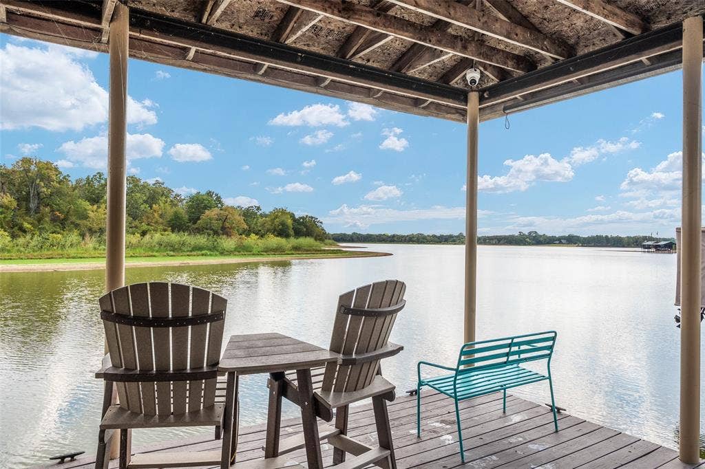 229 Lakeside Drive, Malakoff, TX 75148 229 Lakeside Drive, Malakoff, TX 75148