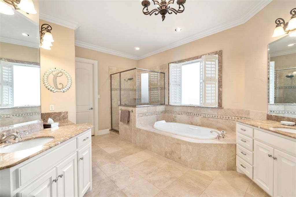 229 Lakeside Drive, Malakoff, TX 75148 229 Lakeside Drive, Malakoff, TX 75148