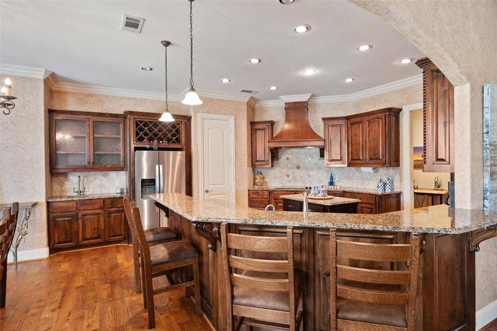 229 Lakeside Drive, Malakoff, TX 75148 229 Lakeside Drive, Malakoff, TX 75148