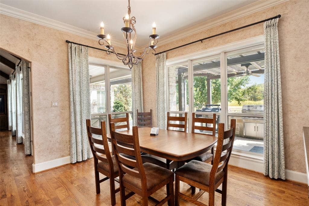 229 Lakeside Drive, Malakoff, TX 75148 229 Lakeside Drive, Malakoff, TX 75148