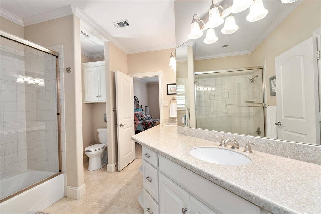 229 Lakeside Drive, Malakoff, TX 75148 229 Lakeside Drive, Malakoff, TX 75148