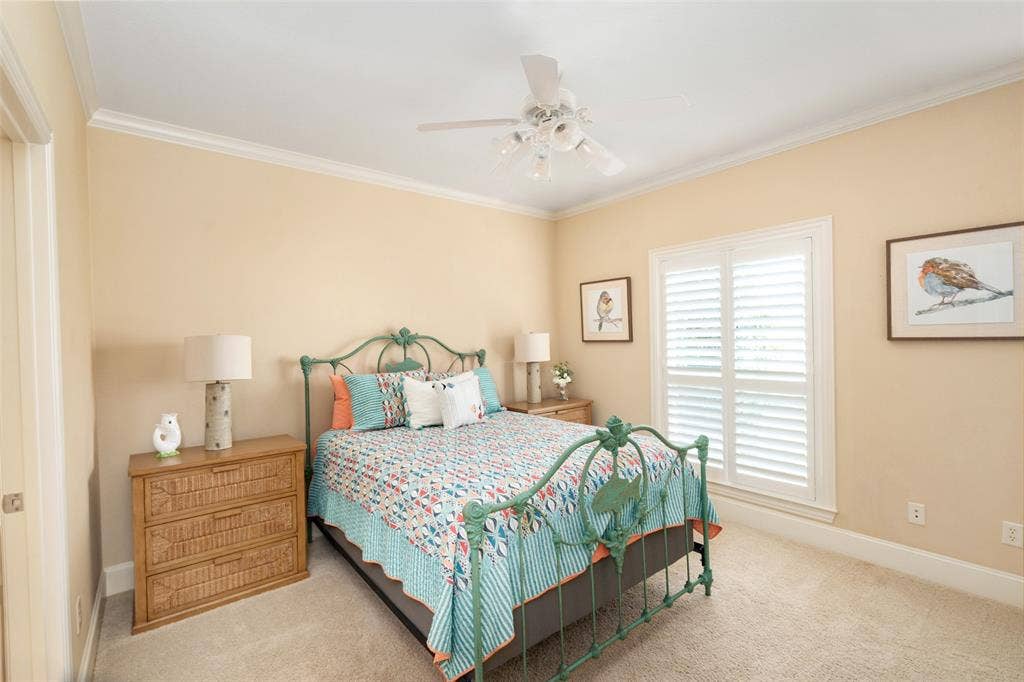 229 Lakeside Drive, Malakoff, TX 75148 229 Lakeside Drive, Malakoff, TX 75148