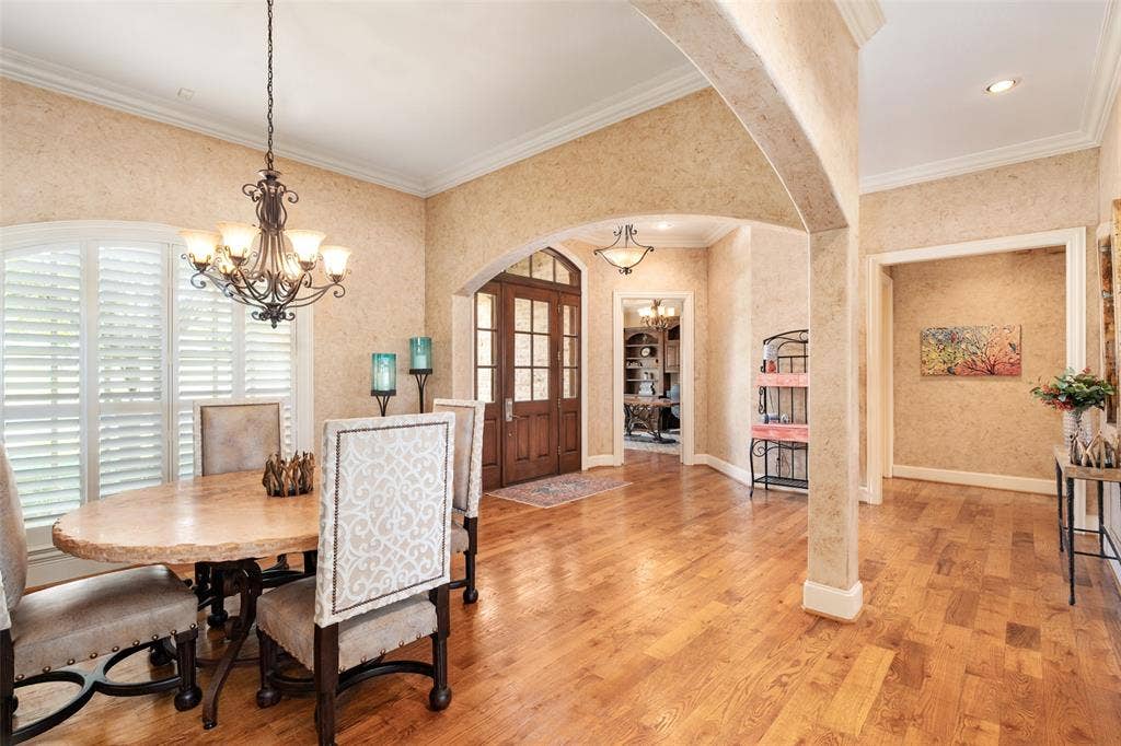 229 Lakeside Drive, Malakoff, TX 75148 229 Lakeside Drive, Malakoff, TX 75148