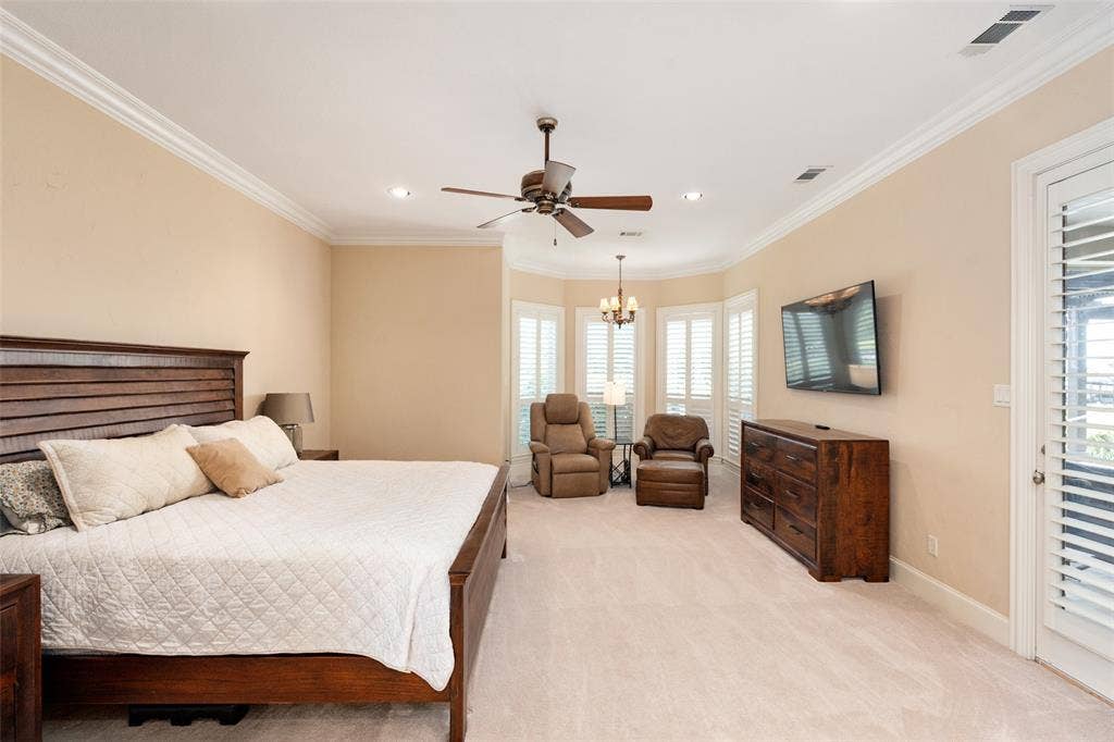 229 Lakeside Drive, Malakoff, TX 75148 229 Lakeside Drive, Malakoff, TX 75148