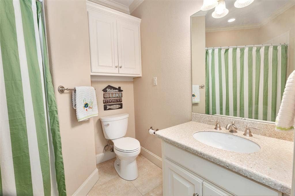229 Lakeside Drive, Malakoff, TX 75148 229 Lakeside Drive, Malakoff, TX 75148