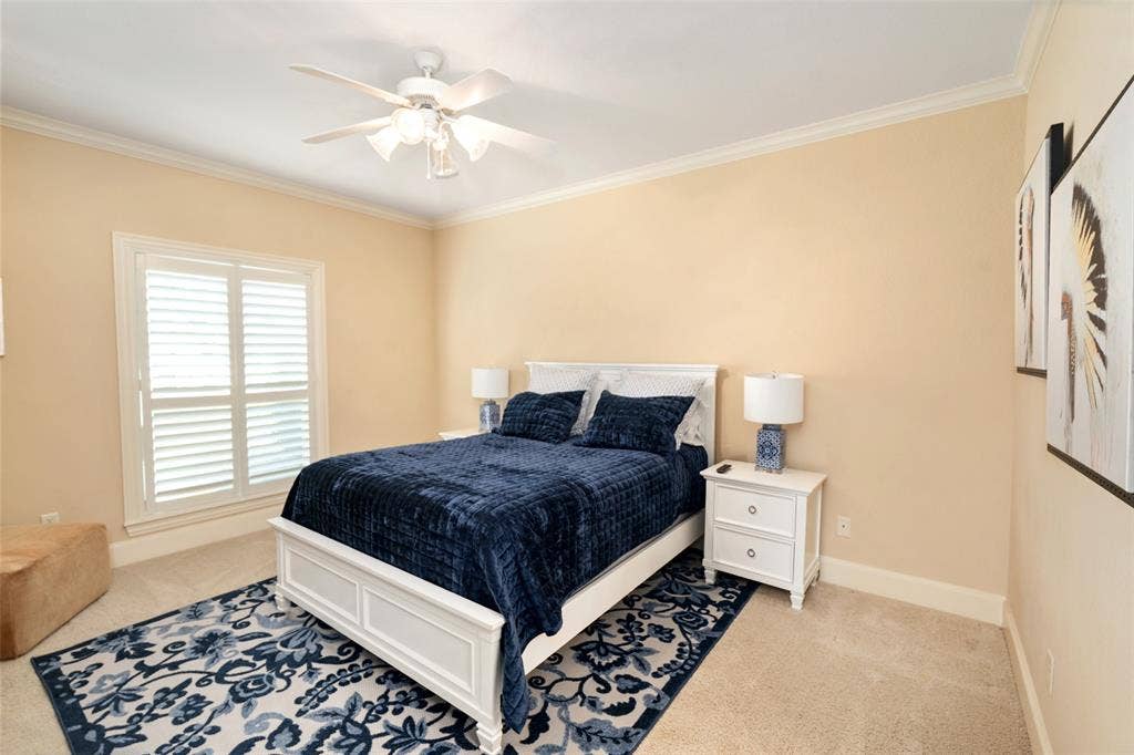 229 Lakeside Drive, Malakoff, TX 75148 229 Lakeside Drive, Malakoff, TX 75148