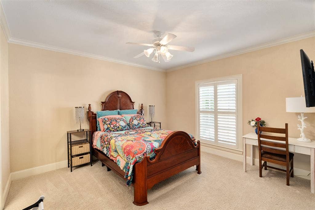 229 Lakeside Drive, Malakoff, TX 75148 229 Lakeside Drive, Malakoff, TX 75148