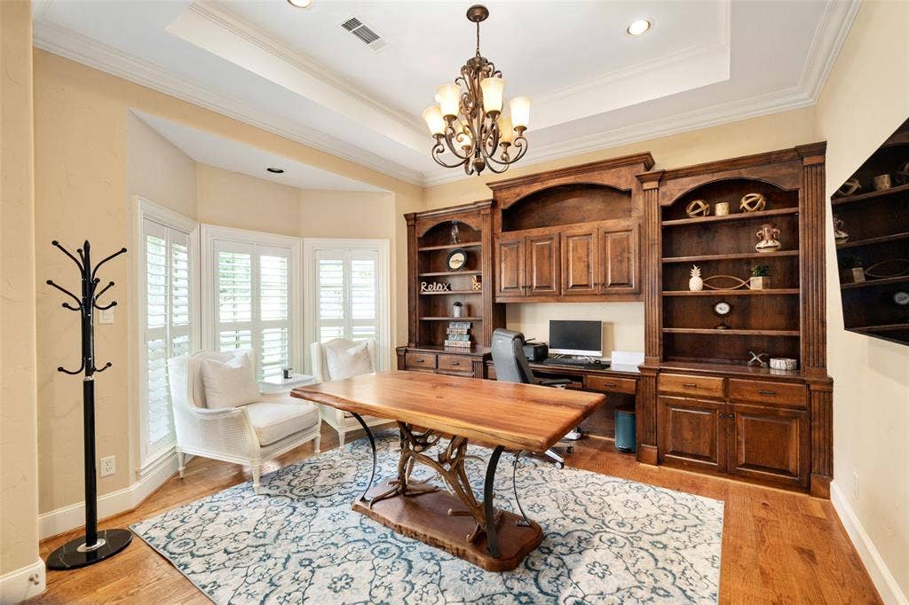229 Lakeside Drive, Malakoff, TX 75148 229 Lakeside Drive, Malakoff, TX 75148