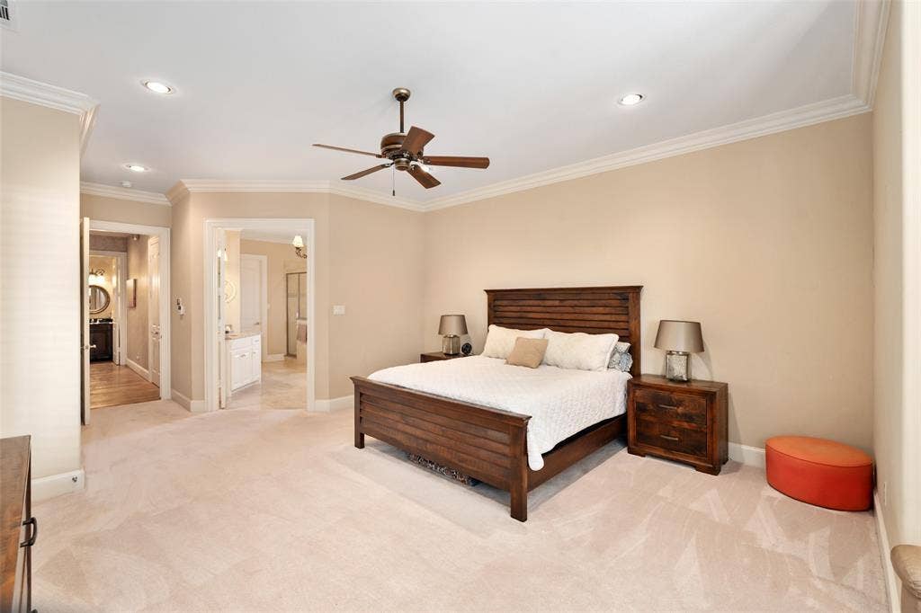 229 Lakeside Drive, Malakoff, TX 75148 229 Lakeside Drive, Malakoff, TX 75148