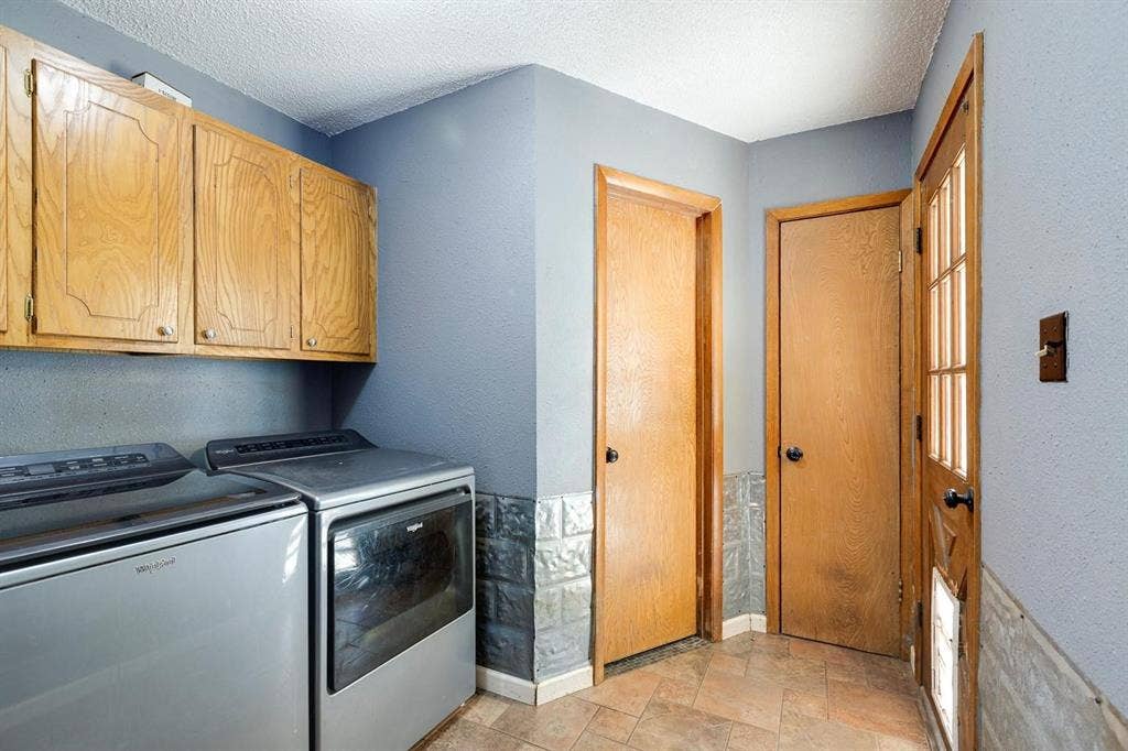12005 County Road 4078, Scurry, TX 75158
