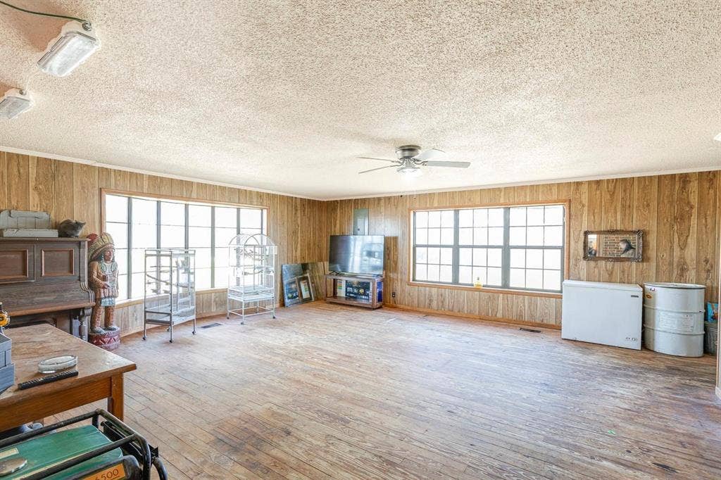 12005 County Road 4078, Scurry, TX 75158