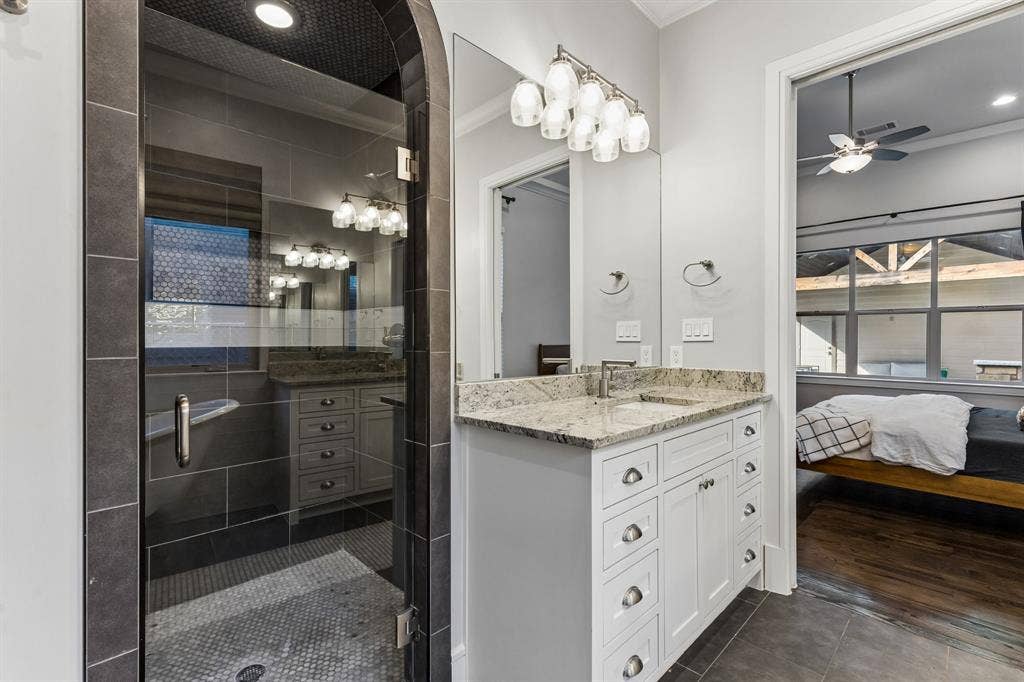 1921 Old Orchard Drive, Dallas, TX 75208 1921 Old Orchard Drive, Dallas, TX 75208